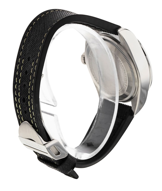 Tudor Black Bay Pro M79470-0003 Image 3